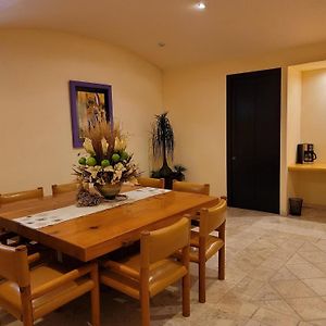 Habitación Superior con Cama King
